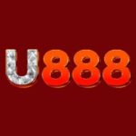 Profile photo of u888samcom