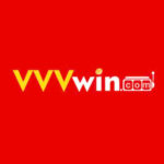 Profile photo of vvvwingcom