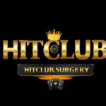 Profile photo of Hitclub - Link Tải IOS/ANDROID/APK HitClub Mới Nhất