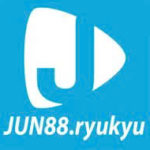 Profile photo of Jun88ryukyu