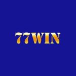 Profile photo of 77win Com