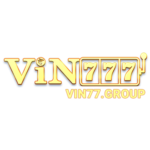 Profile photo of vin77group