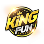 Profile photo of kingfunski