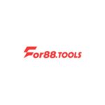 Profile photo of for88tools