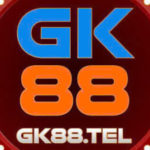 Profile photo of gk88tel