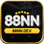 Profile photo of 88nndev