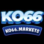 Profile photo of Ko66
