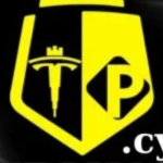 Profile photo of TYPHU88