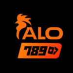 Profile photo of Alo789 Lat