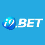 Profile photo of i9bet88app