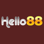 Profile photo of hello88casinocom1