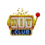 Profile photo of hitclubclinic