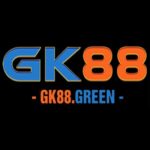 Profile photo of GK88