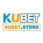 Profile photo of kubetstorecasino