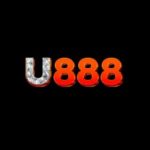 Profile photo of u888