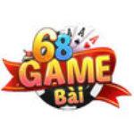 Profile photo of 68gamebaiibar