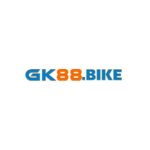 Profile photo of GK88 BIKE