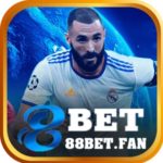 Profile photo of 88betfan