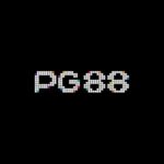 Profile photo of PG88