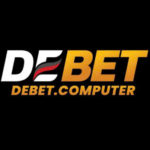 Profile photo of debetcomputer