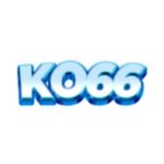 Profile photo of KO66