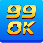 Profile photo of 99OK BUZZ