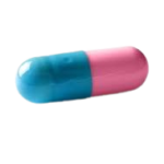 Profile photo of Buy Adderall Online Immediate Transportation