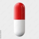 Profile photo of Buy Percocet Online Urgent Handover Services