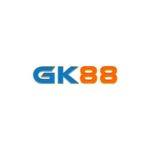 Profile photo of gk88 blue