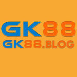 Profile photo of GK88 - Nhà Cái Cá Cược Hàng Đầu Châu Á với Trải Nghiệm Đỉnh Cao