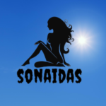 Profile photo of sonaidas