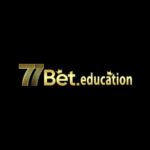 Profile photo of 77Bet - Thương Hiệu Cá Cược Trực Tuyến Số 1 Châu Á