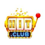 Profile photo of hitclub