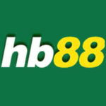 Profile photo of hb888world