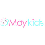 Profile photo of Mây Kids