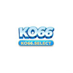 Profile photo of ko66select