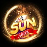 Profile photo of sunwintheater