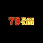 Profile photo of 79kingdelivery