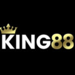 Profile photo of king88delivery