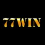 Profile photo of 77winist