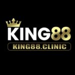 Profile photo of King88