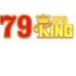 Profile photo of 79kingws