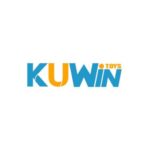 Profile photo of KUWIN toys