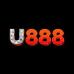 Profile photo of u888newmedia