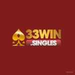 Profile photo of 33winsingles