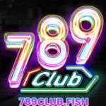 Profile photo of 789clubfish