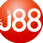 Profile photo of J88institute