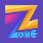 Profile photo of Zzone Live