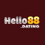 Profile photo of hello88dating