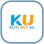 Profile photo of ku11 netvc